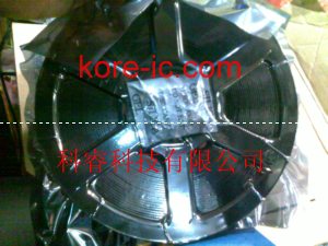 ӦԭװƷ2SC3906K   ROHM ͼƬ