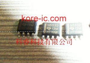 ӦԭװƷSI2301ADS-T1-E3  Vishay ͼƬ