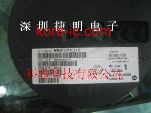 ӦԭװƷAP432Y  ͼƬ