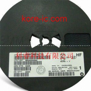 ӦԭװƷMBRD350T4G   ON ͼƬ