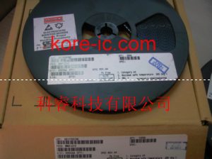 ӦԭװƷMBRD650CTT4G    ON ͼƬ