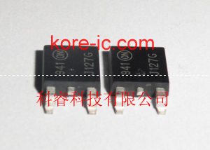 ӦԭװƷIRFP22N60K   IR ͼƬ