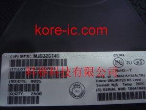 ӦԭװƷ2SB1123  SANYO ͼƬ