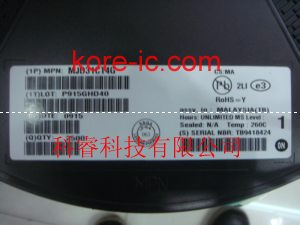 ӦԭװƷBSS138   ͯ ͼƬ