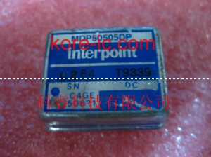 ӦԭװƷ10D471K   ZOVͼƬ