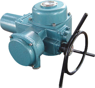 Q60 Q90 Q120 Q200 Q250 Q300ŵ綯װ