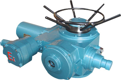 ͷŵ綯ִлZB20-24ݹӦͼƬ