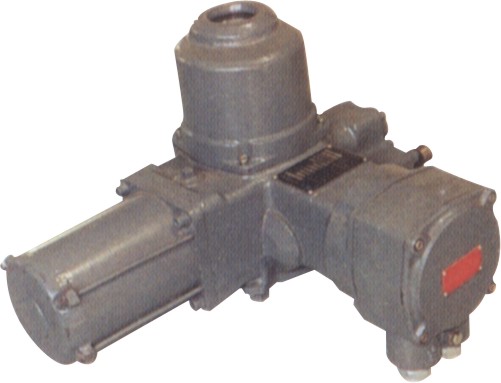 г̸ͷŵ綯ִQ30-1BͼƬ