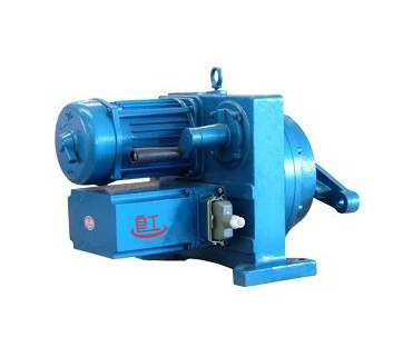  ƽг̵綯ִDKJ-2100D DKJ-3100D DKJ-4100D DKJ-5100D DKJ-6100D DKJ-7100D