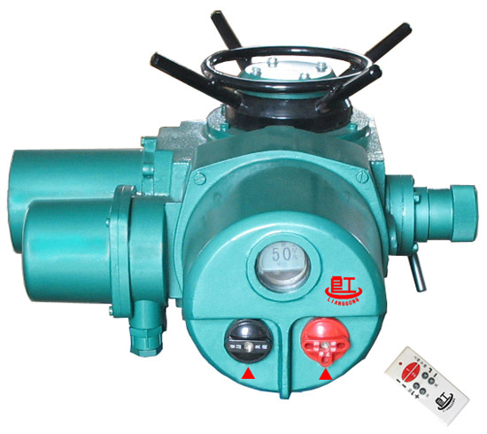 ͵綯װDZW45-24-A00-WK DZW60-24-A00-WK DZW90-24-A00-WK DZW120-24-A00-WK 