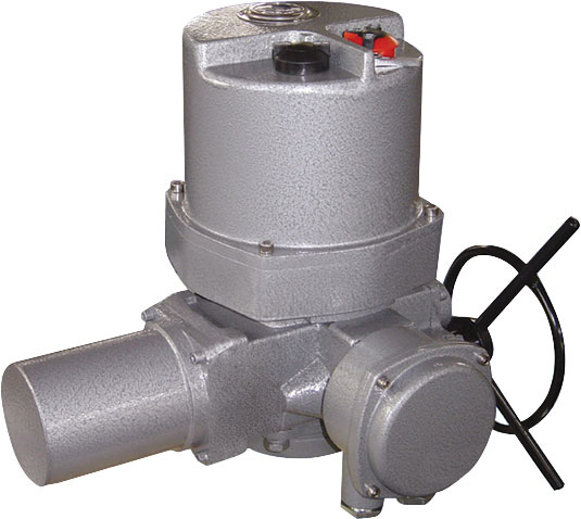 Q20Q30Q40Q60Q90һ廯ͷŵ綯װ