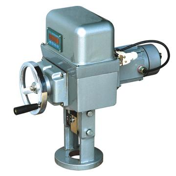 SKZ-310ʽֱг̵綯ִ