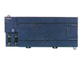 S7-200CN PLCģ