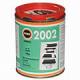 2002