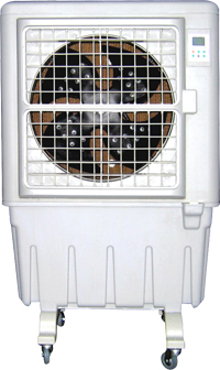 ��Ӧ�����ȣ��ƶ������յ����������Ƥ��������ʴ�����ˮ��