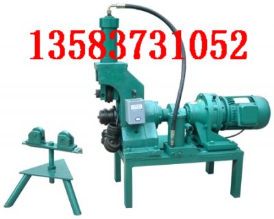 ֹܹۻѹۻGC-C͹ۻͼƬ