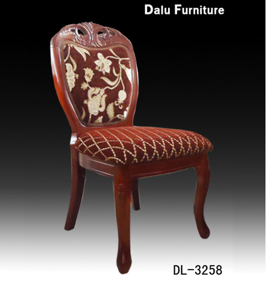 ɽƵҡǼƵ깩Ӧ̡˾ƵҾ޹˾