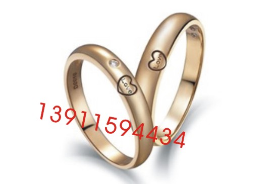 ������ָ���֣��������ν�ָ���֣������˰ٽ�ָ���֣������ǽ�ָ�Ͽ���13911594434