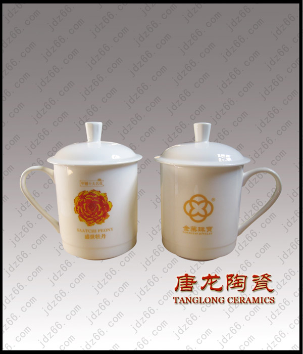 豭 մɲ豭 Ǵɲ豭 մɸǱ 豭 Ʒ豭ͼƬ