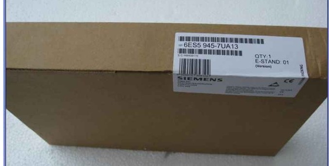 6AV6642-0BC01-1AX06AV6643-0CD01-1AX16AV6642-0BA01-1AXO 6AV6643-0DB01-1AX1