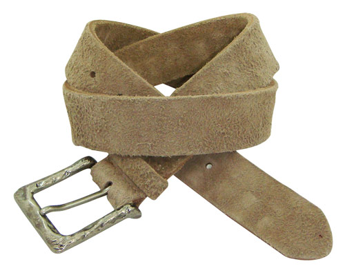 ��Ӧ ��������