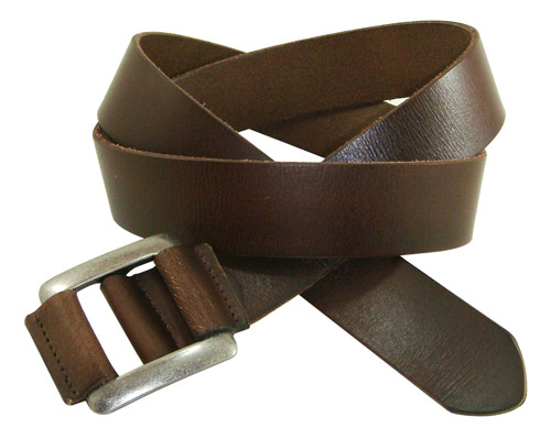 ���з�Χ���������۴����̡������̡�������