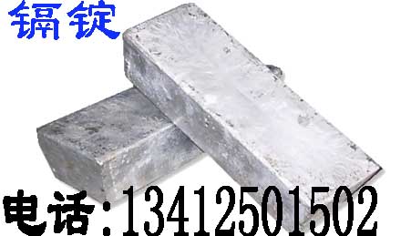 ݸᾫӶᾫӶ0Ӷ99.995ߴӶ