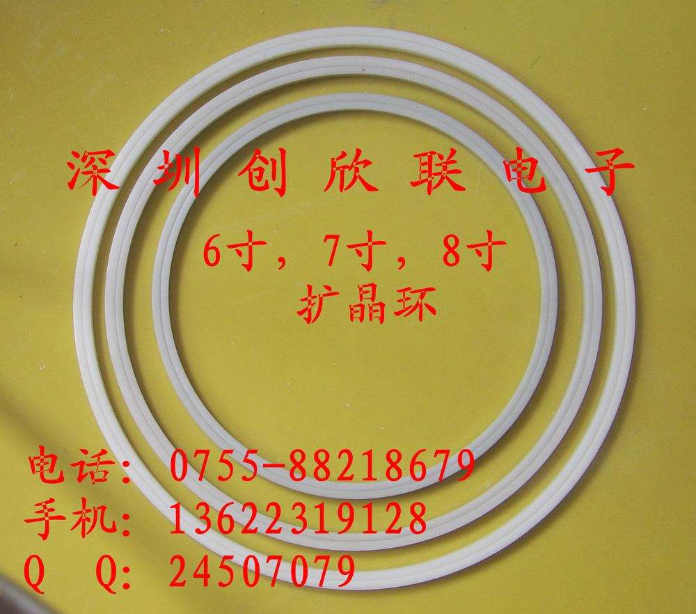 6��LED����������ĸ��