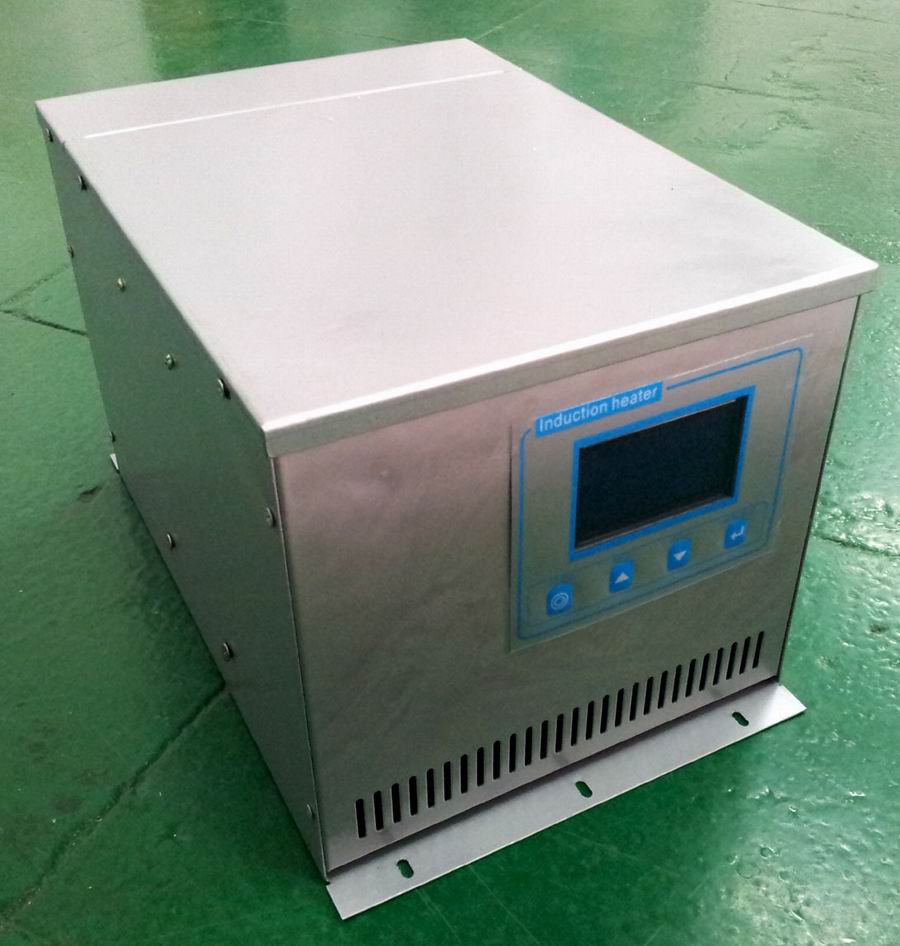 ȫ20KW Һʾ żȿϿڵ