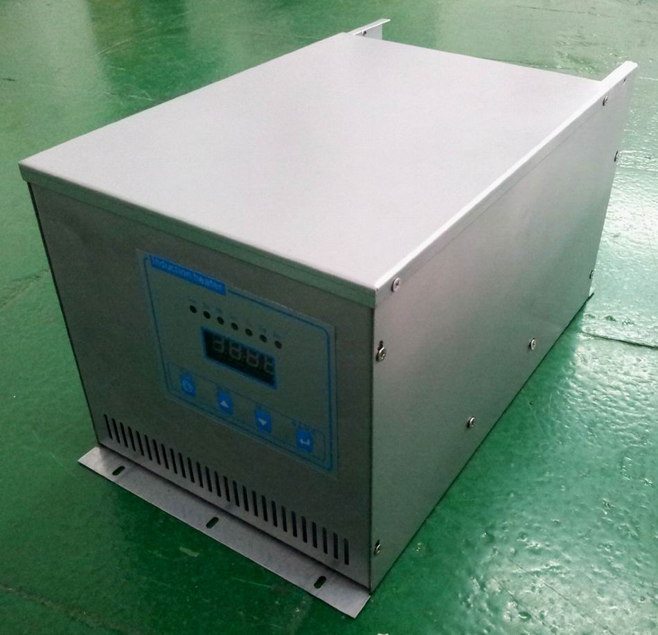   Ӧʾȫ30KW żȿɽͲŸӦ