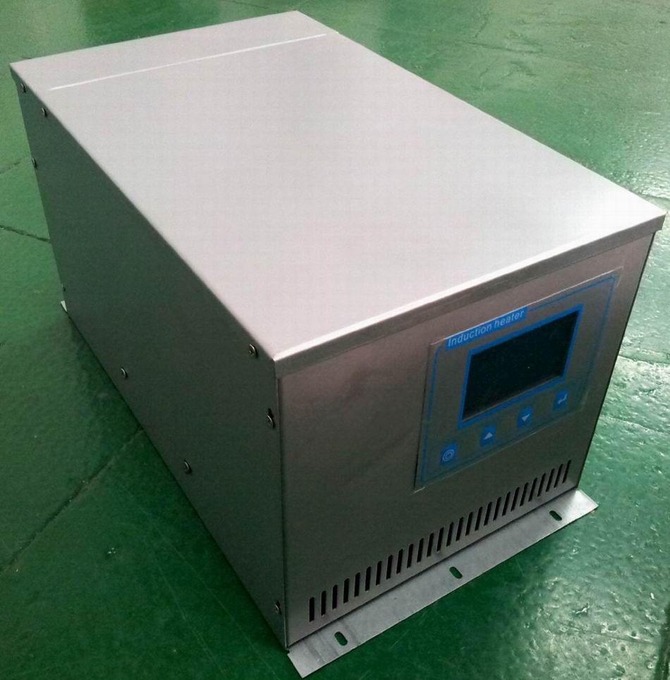 ȫ50KWҺʾ͵ŸӦͭż