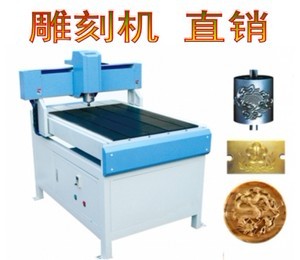 孺1225̻ ̻ ǿ  иͼƬ