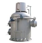 Сú¯ ȼú¯ ȼúֽ¯۸ ֽ¯ͼƬ