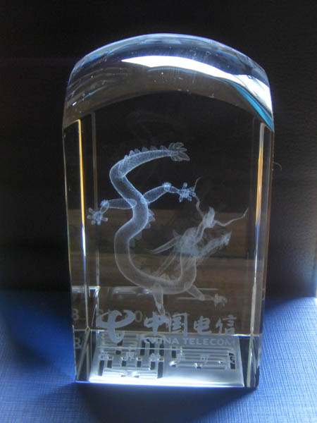 ¥̽ʽƷʯׯ۱˾ƷУƷز˾¥̷ⶥʽƷսݱͼƬ