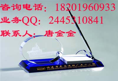 Ʒ»ʮƷ人ͨ¥ǨƷлαͻƷ ҵƷ ͼƬ