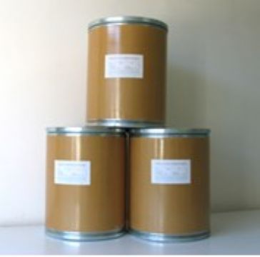  BOC-L-15761-38-3ͼƬ