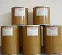 BOC-GLY-OH 4530-20-5ͼƬ