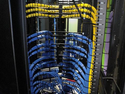 ǧ粼߹˾_Ϻ繤_ǧƳ·