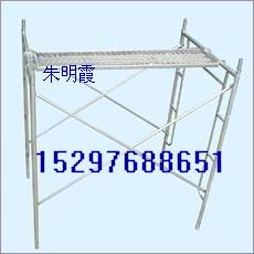 ���ּܳ��Һӱ����ǹ���������е��