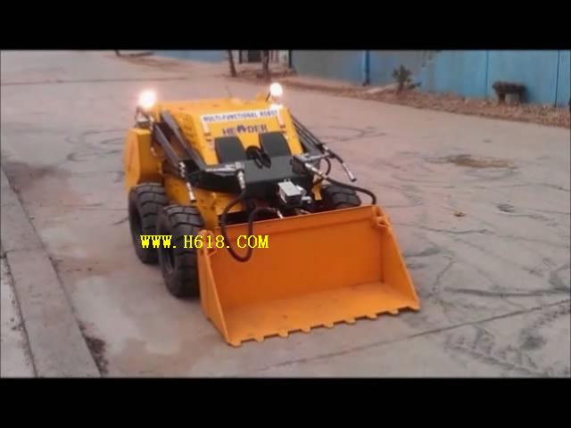 �������װ�ػ�