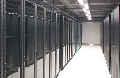 157922_201223105009541.jpg