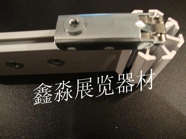 չ��֧��,չλ�ȼ�,����������,����м�,��չЯ������б�