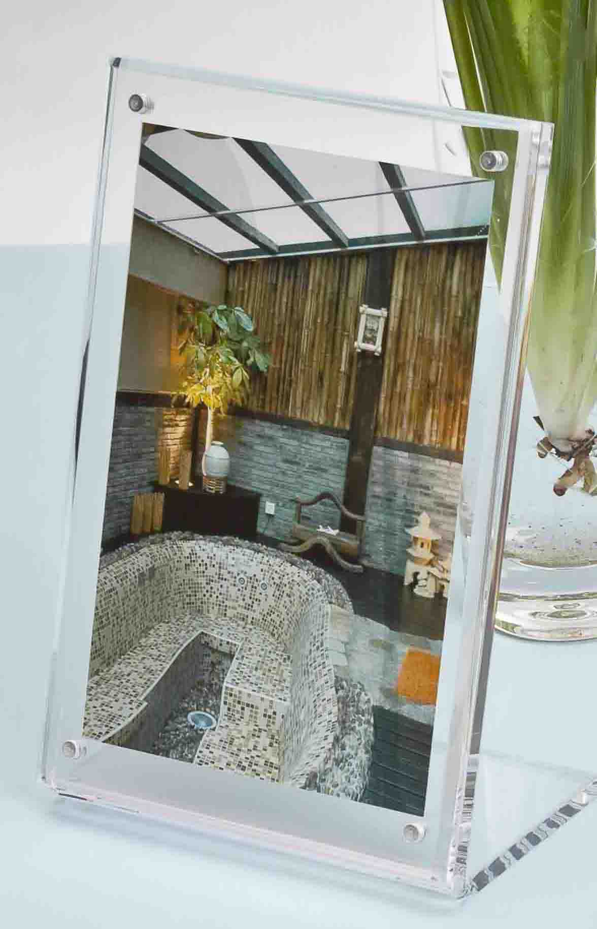 ǿӡǿӡϺǿӡ㽭ǿӡͼƬ