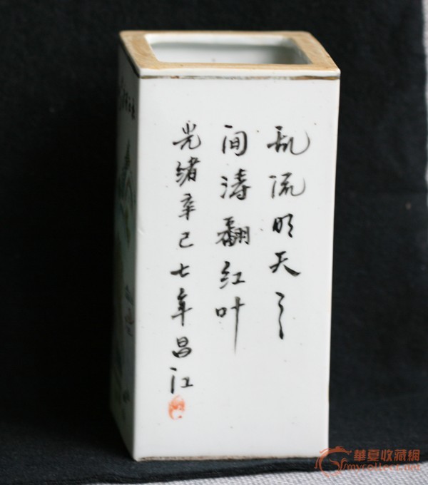 մɲӡմɲӡմɲӡմɲӡͼƬ