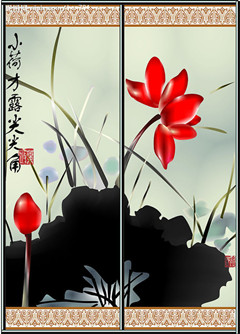 ŴӡϷʲŴӡɽŴӡŴӡͼƬ