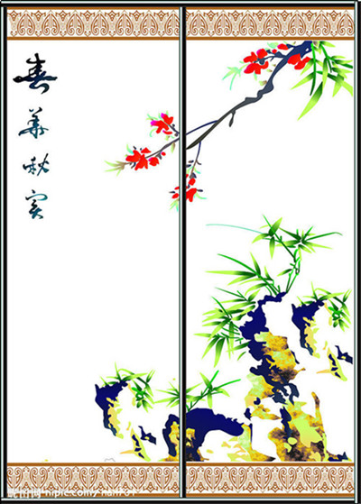 ŴӡղŴӡɳӲŴӡŴӡͼƬ