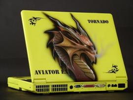 ʼǱǴӡڱʼǱǴӡɳʼǱǴӡݱʼǱǴӡͼƬ