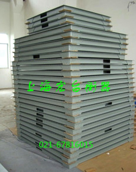 10ֵذӳңʽ10ֵذӣ10ֵذ۸