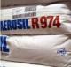 ̿R974/¹