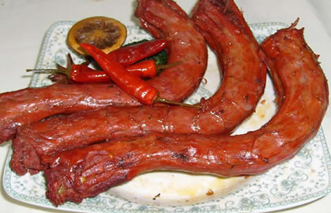 ɹѼͷˣɹѼͷڸɹѼͷѵ